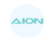 AION logo