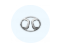 BAIC logo
