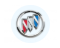 Buick logo