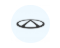 CHERY logo