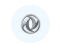 DFSK logo