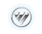 Foton logo