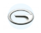 GAC logo