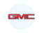 GMC logo