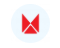 JMC logo