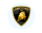 Lamborghini logo