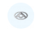 MAXUS logo