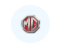 MG logo