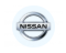 Nissan logo