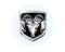 Ram logo