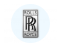 Rolls-Royce logo