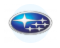 Subaru logo