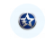 VENUCIA logo