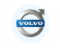 Volvo logo