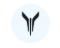 VOYAH logo