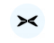 XPENG logo