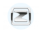 ZOTYE logo